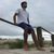 Vitor