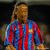 renato