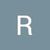 RLBN
