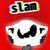slamghost