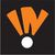 in