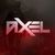 Axel
