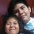 Juan