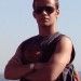 Lucas