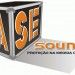 CASE SOUND