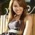 Miley
