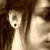Brunna