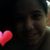 deborah