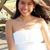 Talitha