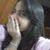 Eduarda