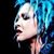 Cyndi