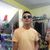 alexandro
