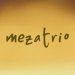 Mezatrio