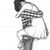 Beatriz