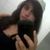 Biia
