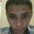 Jose