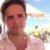 João