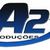 A2