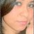 tayanne