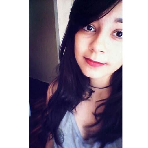 Camila avatar