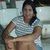 gleyce