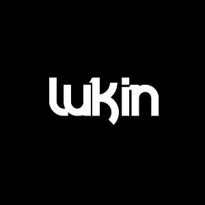 Lukin