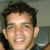jose