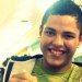 Ramon