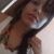 Mariane