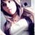 Mirela