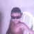henrique