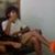 Henrique