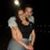 Josiane