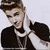Beliebers