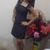 Ruty