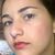 Angeline