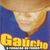 Gaucho