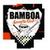 Bamboa