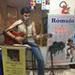 Matheus