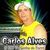 carlos