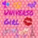 Universo