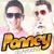 Ponney