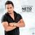 Neto