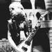 RandyRhoadsForever
