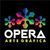 opera