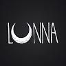 LUNNA