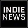Indie