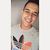Allan