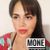 Mone