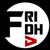 Fridha